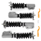 24 Way Adjustable Coilovers for Buick Century Regal Lacrosse (2000–2005)