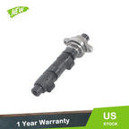 Camshaft Assembly for Honda XR250 XR250R (1995–2004) 14000-KCZ-670