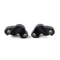 Handlebar Riser Spacer Extension for Harley Forty Eight 48 XL1200X (2010-2022)