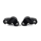 Handlebar Riser Spacer Extension for Harley Forty Eight 48 XL1200X (2010-2022)