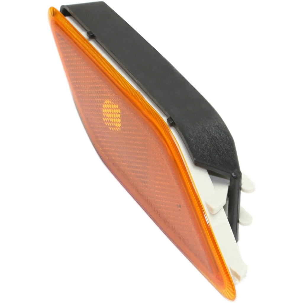 Side Marker Light for Mercedes-Benz E350 E550 (2010-2014)