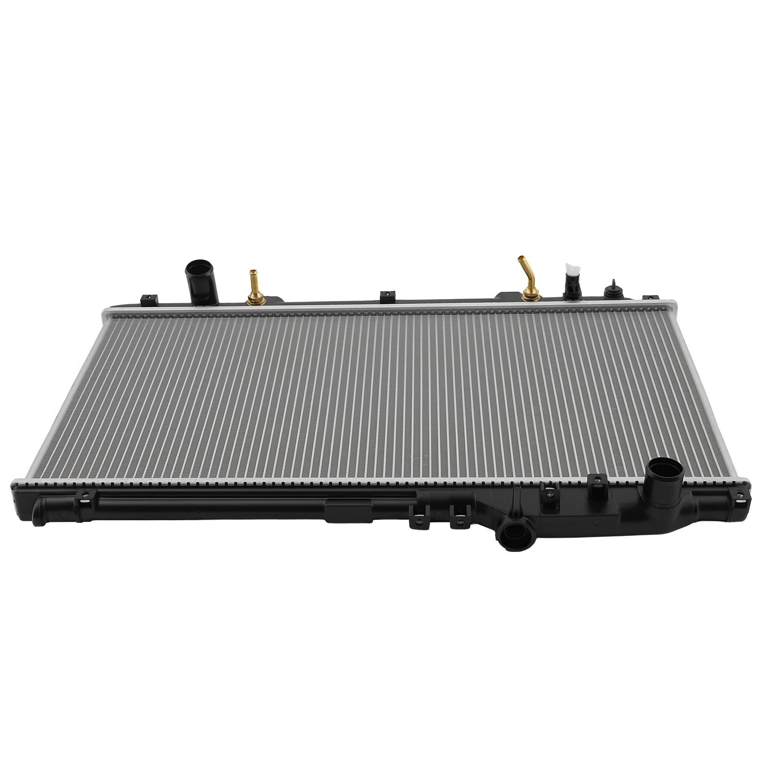 Aluminum Radiator for Lexus SC430 (2002–2010) CU2575 LX3010122 1640050280