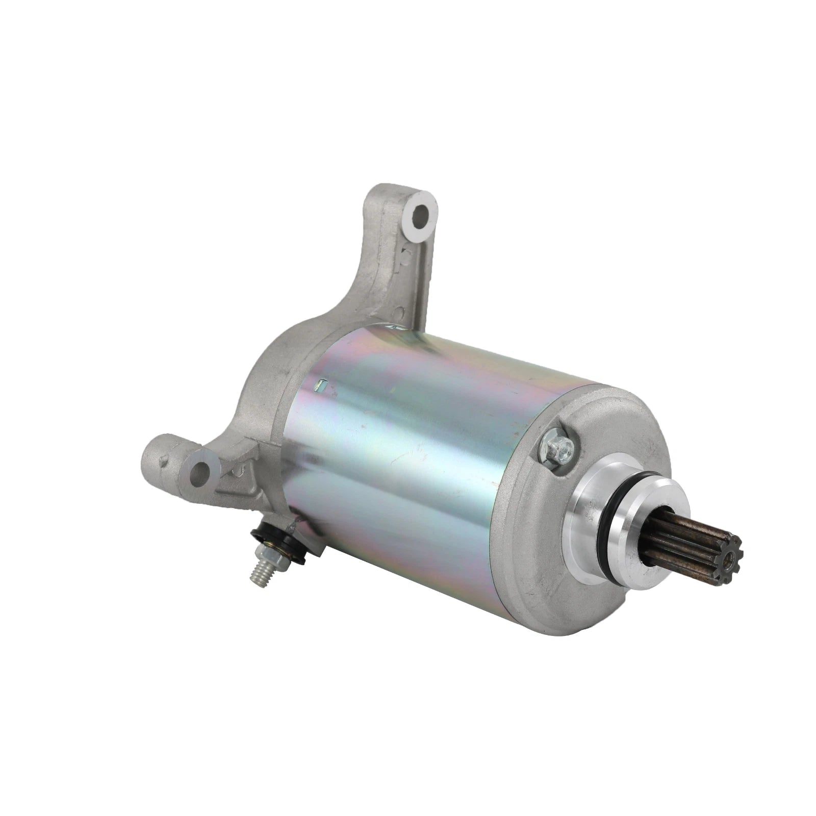 Starter for Yamaha YFM350 Raptor 350 (2004-2013)