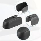 Wiper Arm Nut Cover Cap for Kia Soul (2009–2018) 988122K001