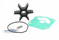 Water Pump Impeller Kit 06192-ZW1-000 for Honda Marine 75hp-130hp (N/A)