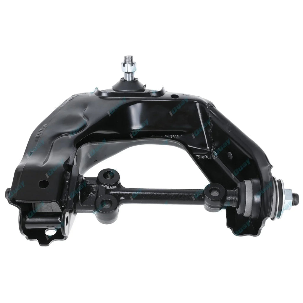 RH Front Upper Control Arm for Toyota Hilux 4Runner (1997-2002)