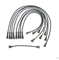 Ignition Wires for Chevy Bel Air Biscayne C10 Pickup GMC Jimmy (671-8045)