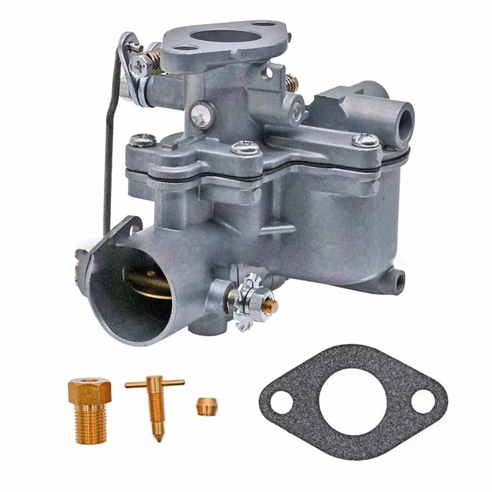 Carburetor Replacement Kit Model 200361 for Tractor