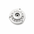 Front Suspension Strut Mount for BMW 840i Gran Coupe (2019–2023) 31306866262
