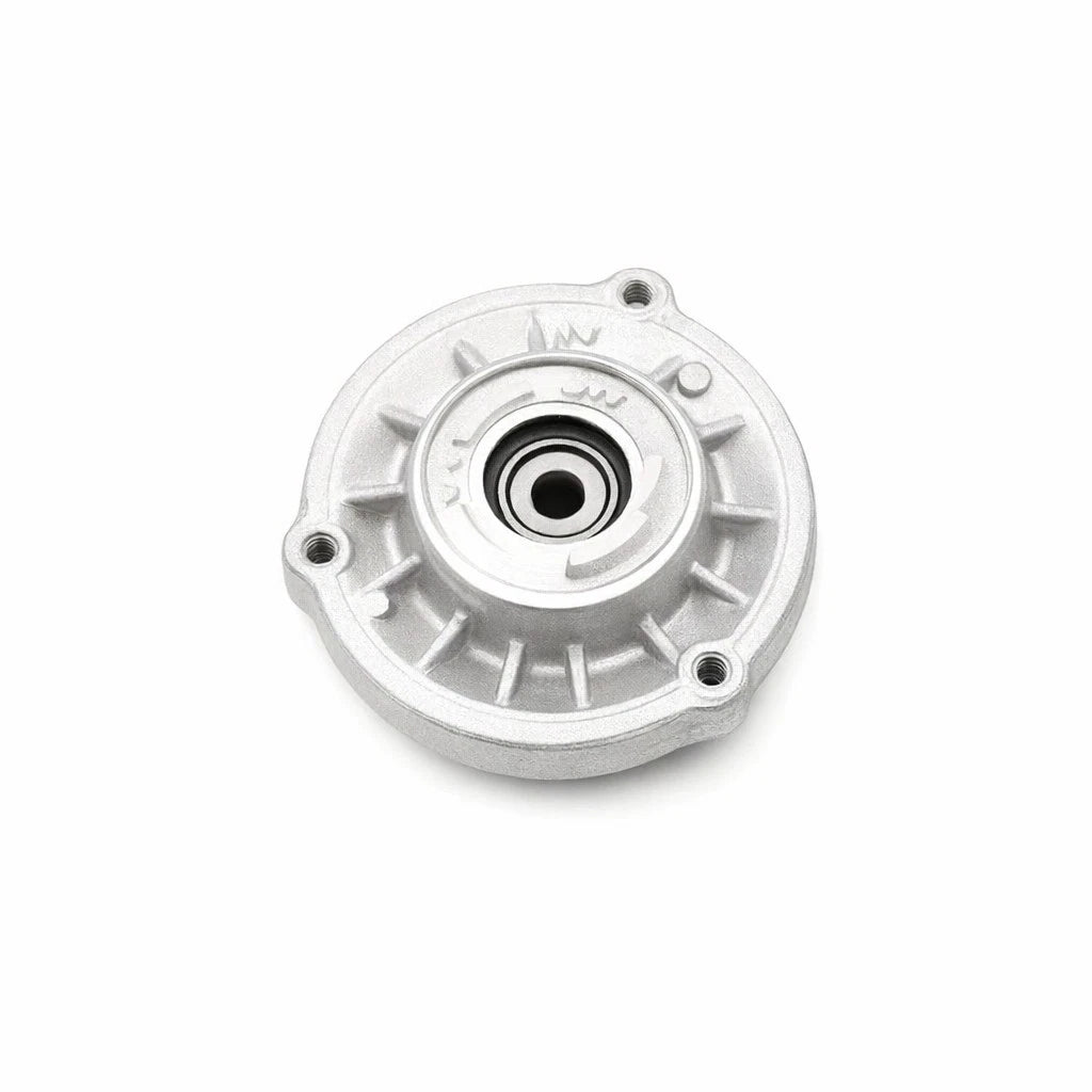 Front Suspension Strut Mount for BMW 840i Gran Coupe (2019–2023) 31306866262