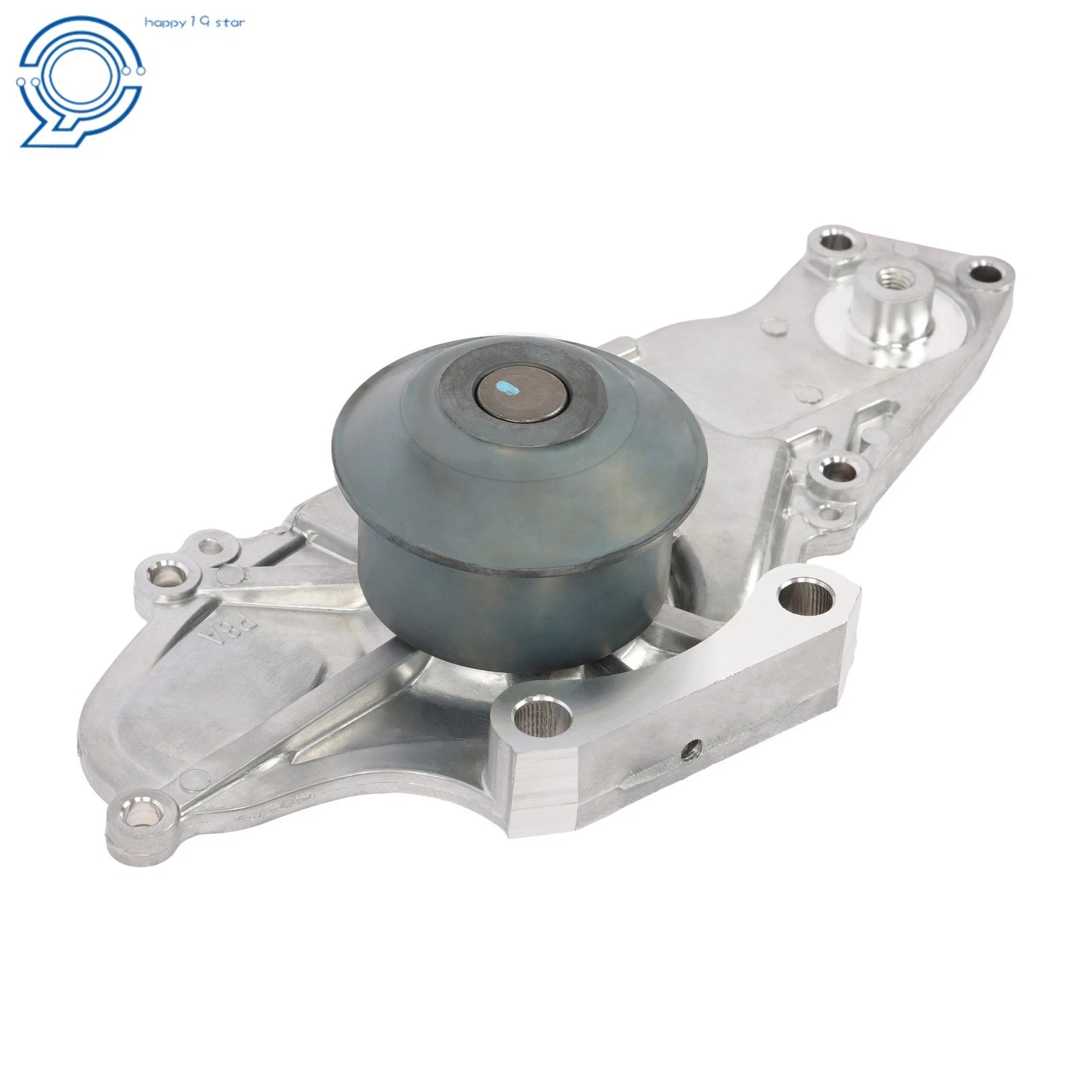 Timing Belt Kit with Water Pump for Honda Acura (1997-2004)