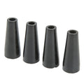 Flux Airless Nozzles for Gas Shielded Welding (2010–2023)