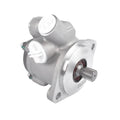 Power Steering Pump for Kenworth T660, Peterbilt 379 (RP221619, WA920-30-1025)