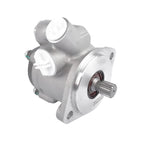 Power Steering Pump for Kenworth T660, Peterbilt 379 (RP221619, WA920-30-1025)