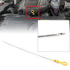 Engine Oil Level Dipstick for Suzuki Grand Vitara XL-7 2.5 2.7 V6 (99-06)
