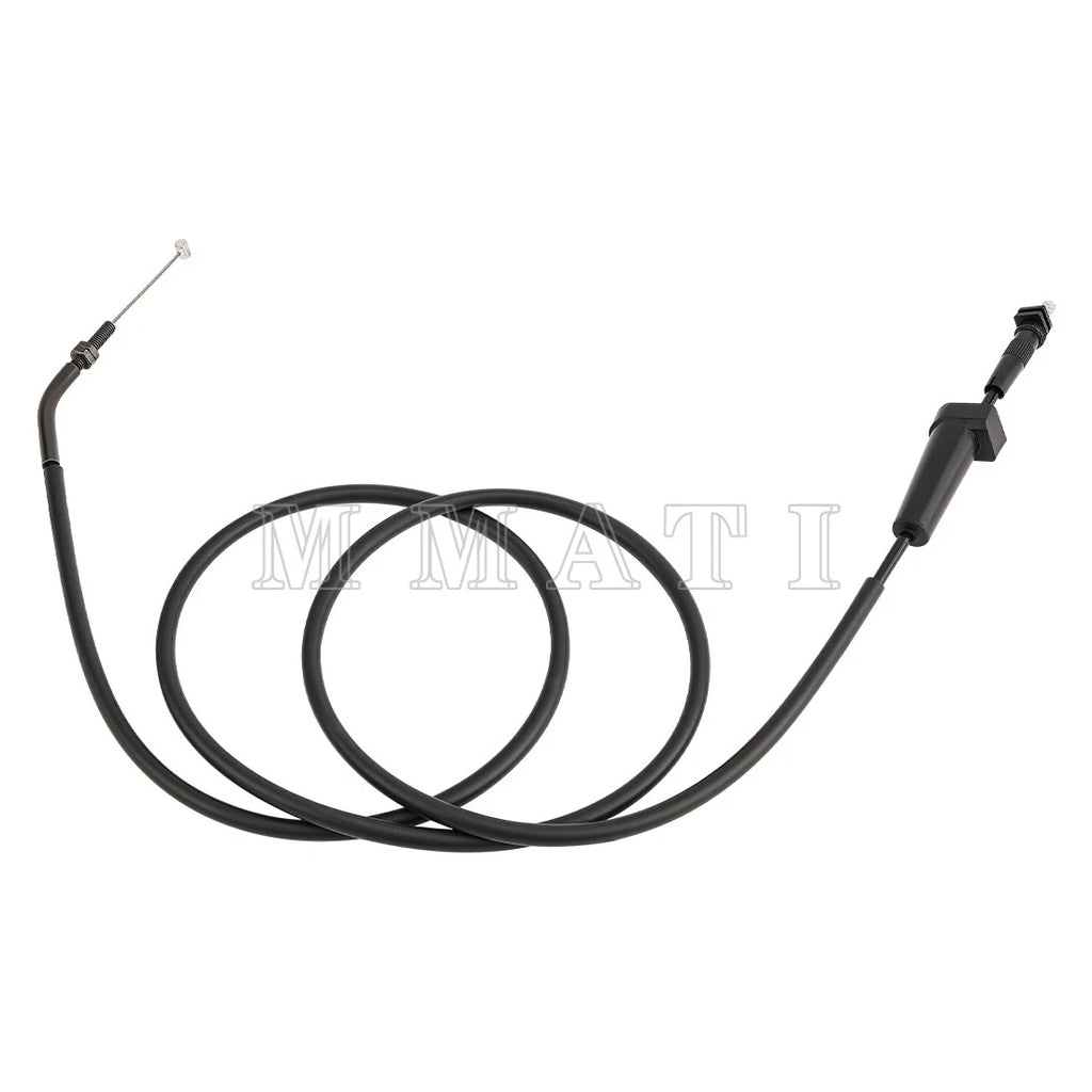 Throttle Cable for Arctic Cat 300 250 (2001–2005) 0487-019