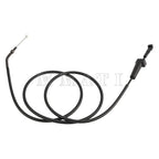 Throttle Cable for Arctic Cat 300 250 (2001–2005) 0487-019