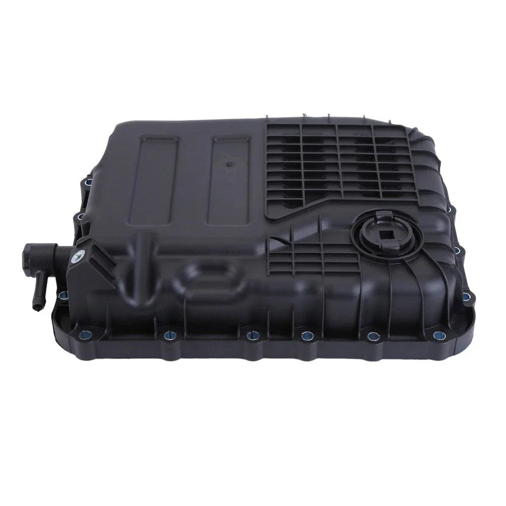 Transmission Oil Pan Cover for Hyundai Accent Elantra (2000-2006)