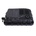 Transmission Oil Pan Cover for Hyundai Accent Elantra (2000-2006)