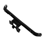 Replacement Steel Upper Radiator Support Tie Bar For 2013-2019 Nissan Sentra