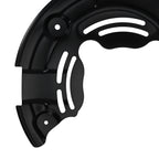 Brake Dust Shield Plate for Ford Expedition/Lincoln Navigator (2007–2021)
