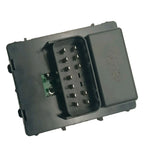 Power Window Switch for Jeep Wrangler JK (2007–2010)