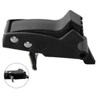 Lever Release for DE7023 DE7033 DE7025 DWX723 DW7231 DWX724