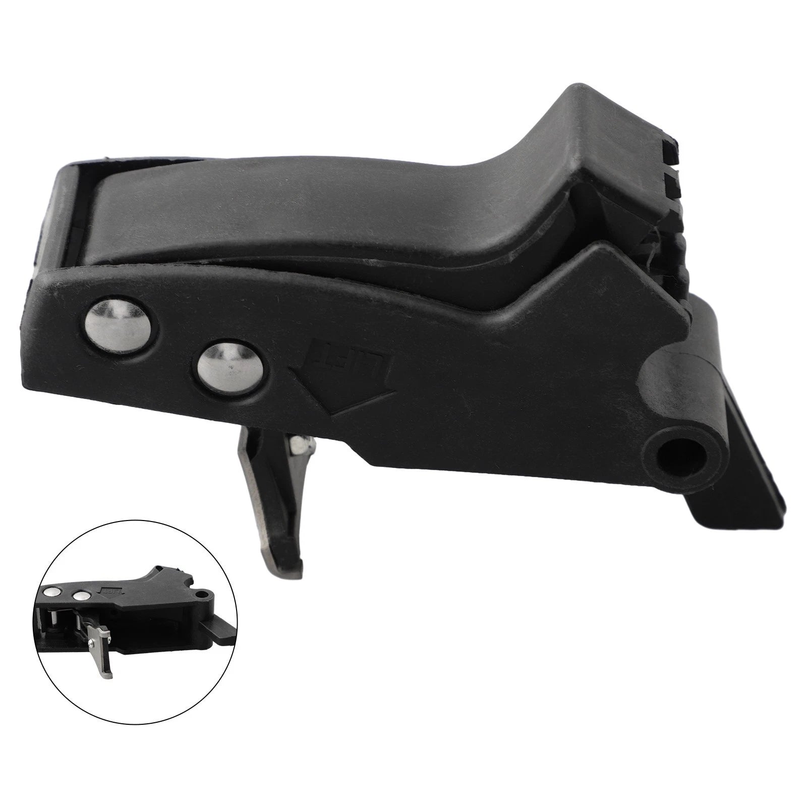 Lever Release for DE7023 DE7033 DE7025 DWX723 DW7231 DWX724