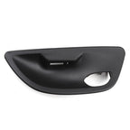 Right Door Handle Bowl Cover for BMW 5 Series F10 F11 (2011–2017)