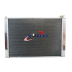 Aluminium Radiator for LEXUS RX330 3.3L 6cyl (2003-2005)