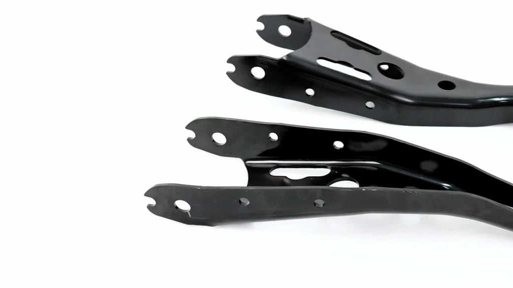 2X Front Radius Control Arms for Ford F-150 (1989-1996)