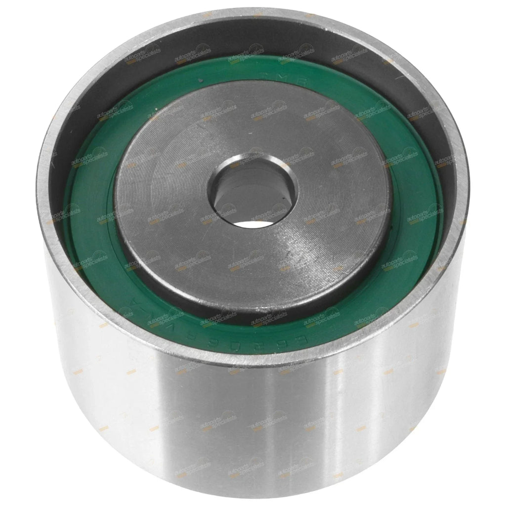 Timing Belt Idler for Toyota Hilux (1995–2005)