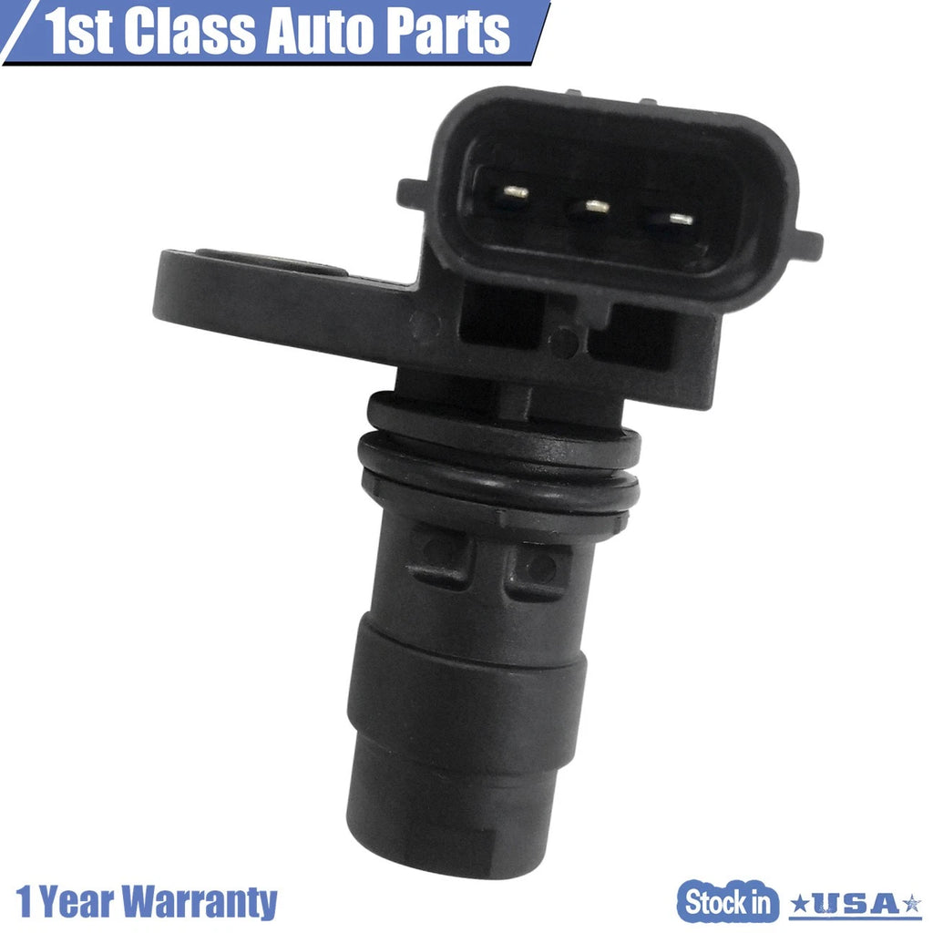 Camshaft Position Sensor for Volvo S60 V70 XC70 XC90 (2002-2009)