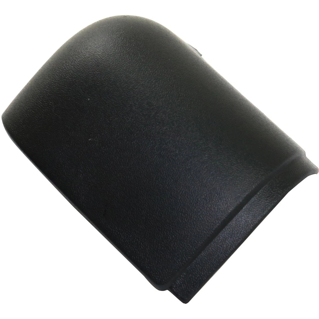 Bumper Face Bar End Extension for Chevy Savana (2003-2023)