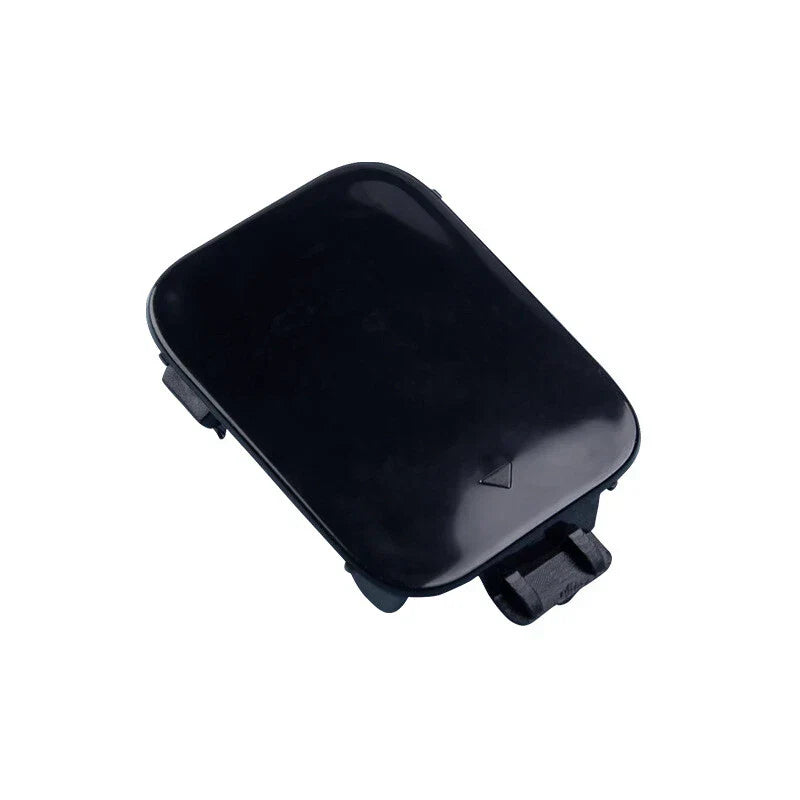 Front Bumper Tow Hook Cover Cap for BMW E60 E61 (2008–2010)