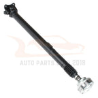 Drive Shaft for Jeep Grand Cherokee (2005–2006) 36" AWD/4WD