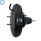 Vacuum Power Brake Booster for Nissan Rogue (2008–2010)