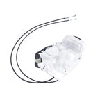 Rear Right Door Lock Actuator for Toyota Sienna (2004–2020)