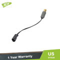 Pressure Switch for Caterpillar C9 Engine (YYYY–YYYY)