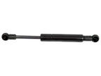Door Gas Stay for New Holland TS80 TS90 TS100 TS110 TS115 (1998–2008)