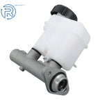 Brake Master Cylinder for Hyundai Azera Sonata (2006-2013)