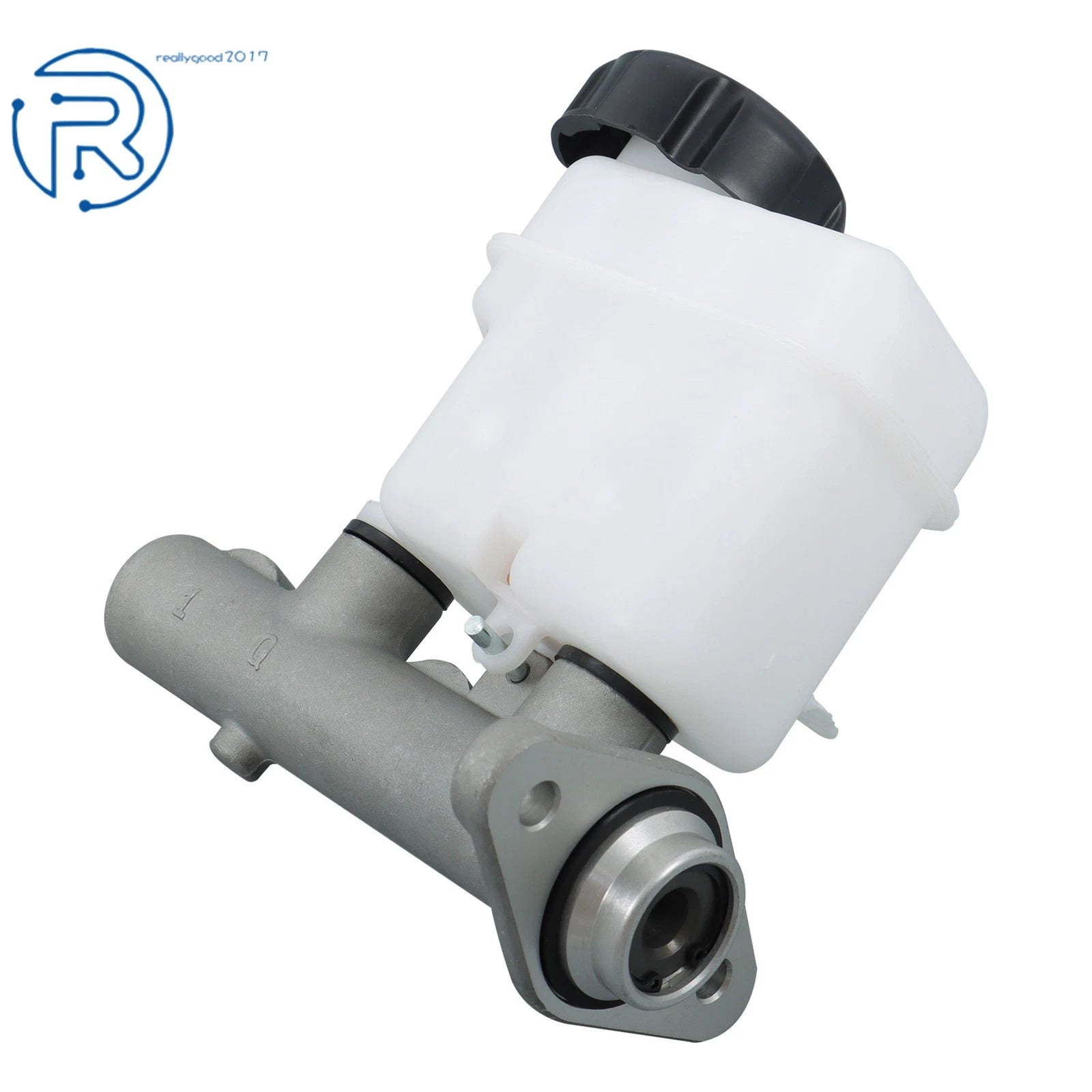 Brake Master Cylinder for Hyundai Azera Sonata (2006-2013)