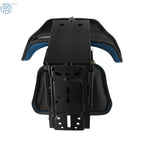 Adjustable Tractor Suspension Seat for Ford New Holland (Universal)