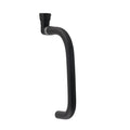 Radiator Hose for Ford F150 5.0L (2011–2014) BL3Z8C350A