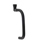 Radiator Hose for Ford F150 5.0L (2011–2014) BL3Z8C350A