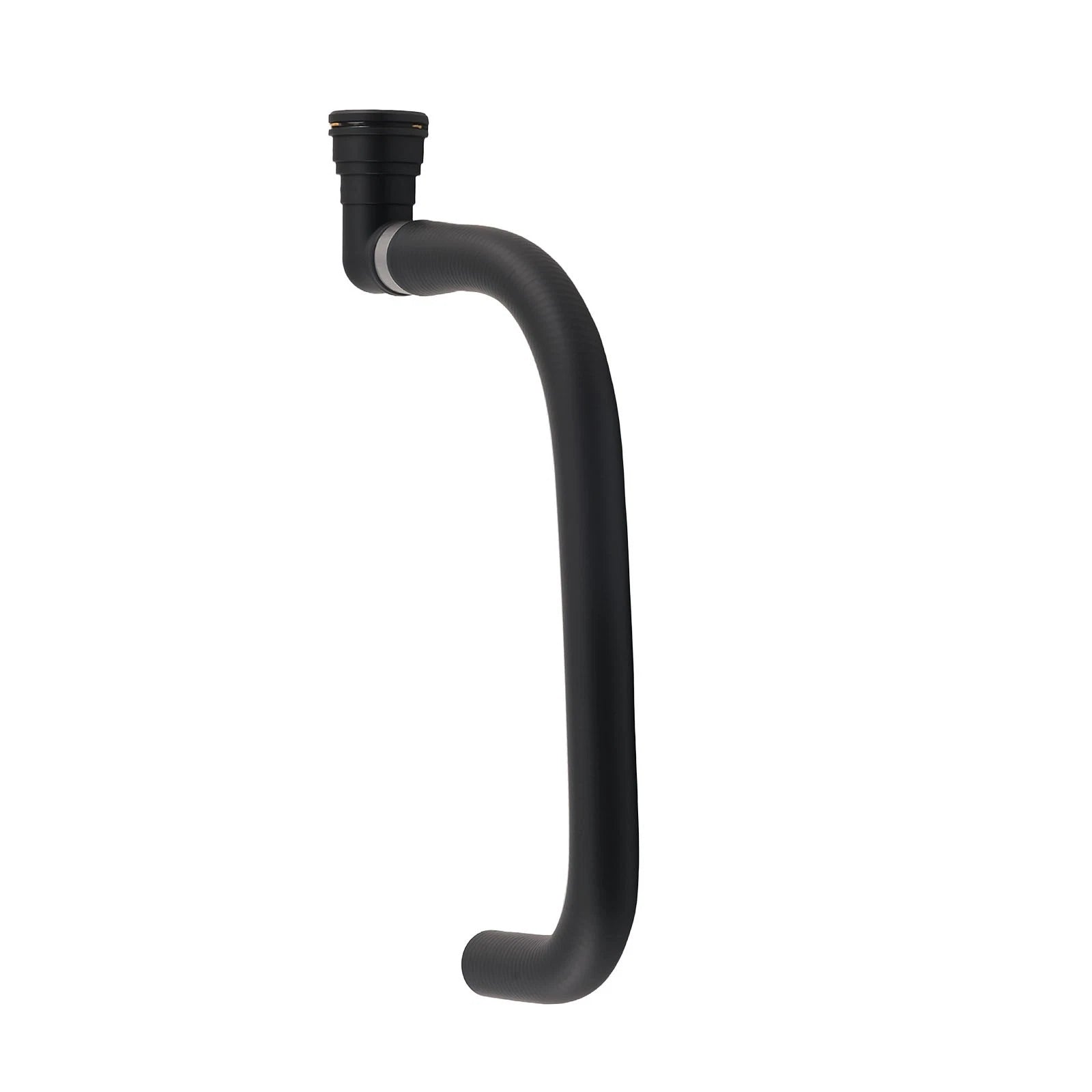 Radiator Hose for Ford F150 5.0L (2011–2014) BL3Z8C350A