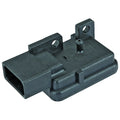Manifold Absolute Pressure Sensor for Dodge B D Series Truck (1992–1996)
