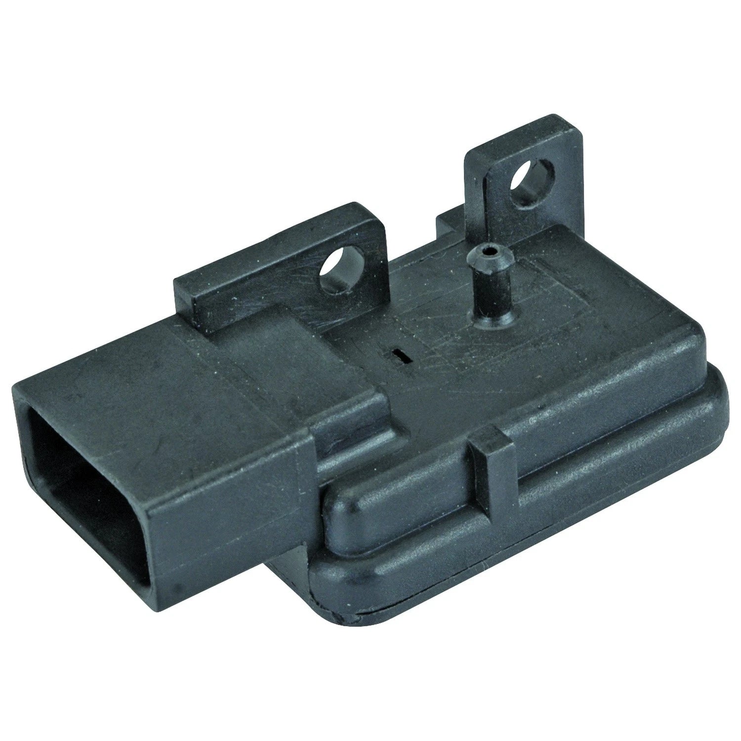 Manifold Absolute Pressure Sensor for Dodge B D Series Truck (1992–1996)