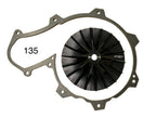 135mm SeaDoo300 RXP Part (2017–2023)