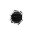 Reverse Light Switch for Ford B-Max C-Max EcoSport Fiesta (2012-2019)
